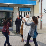 P1070756-w740_h555
